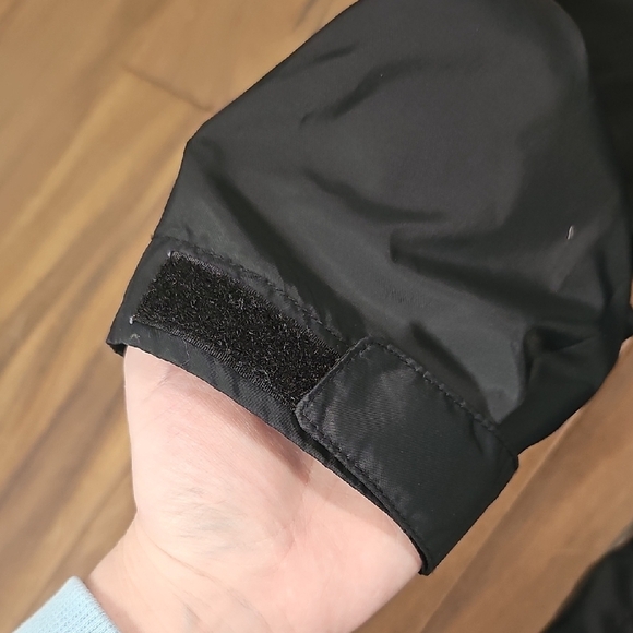 Columbia Womens Size MD Very Lightweight Jacket - Picture 3 of 12